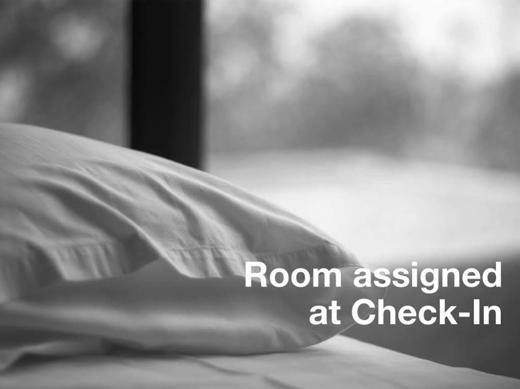 Microtel Inn & Suites By Wyndham Atlanta Buckhead Area Екстер'єр фото